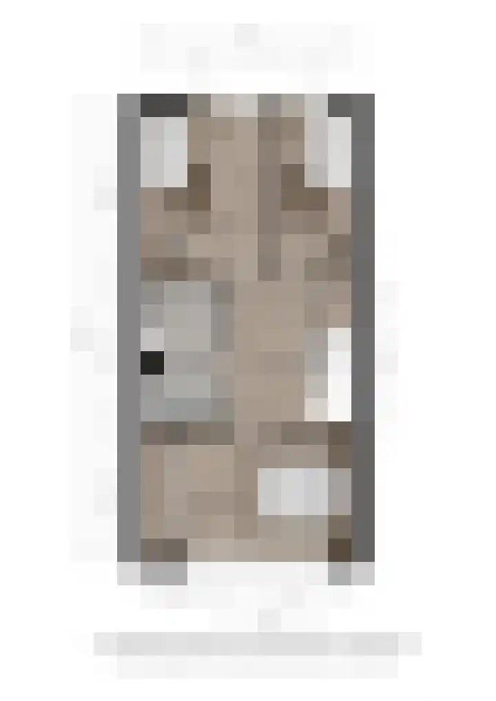 Toutenburg 343 Deventer thumbnail 47