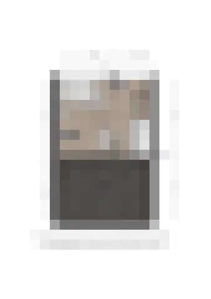Toutenburg 343 Deventer thumbnail 48