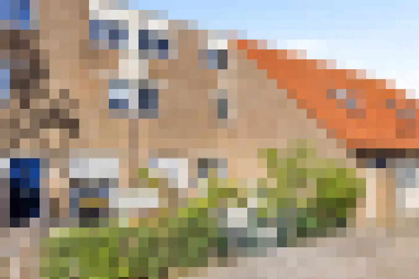 Toutenburg 38 Vlissingen