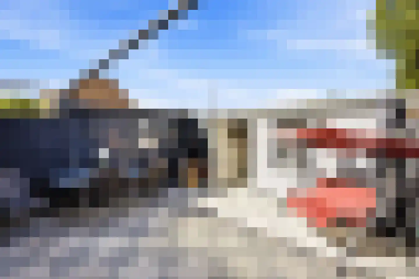 Toutenburg 38 Vlissingen thumbnail 16