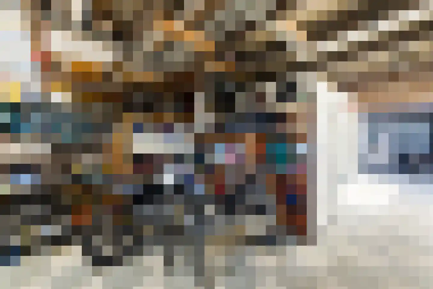 Toutenburg 38 Vlissingen thumbnail 17