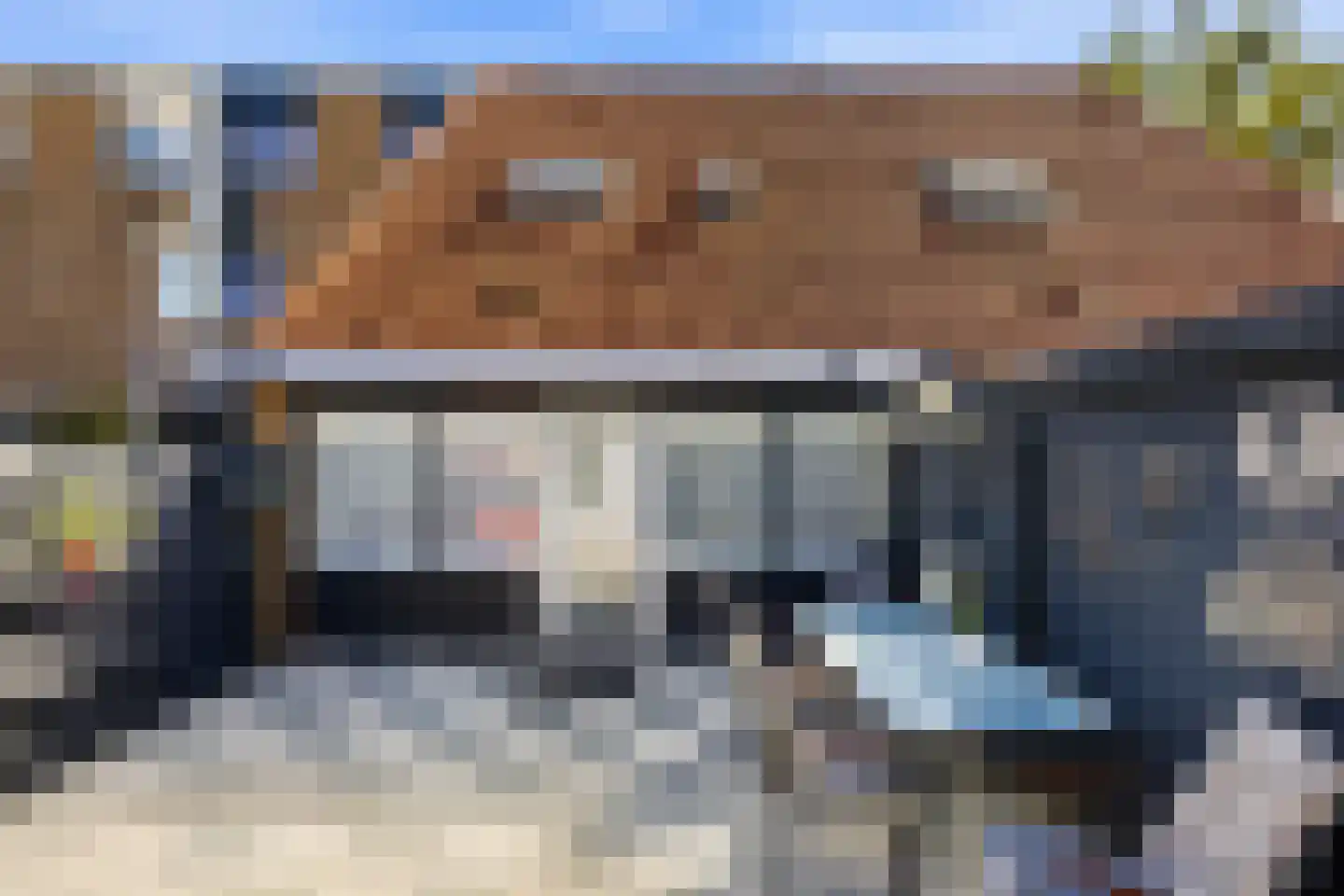 Toutenburg 38 Vlissingen thumbnail 19