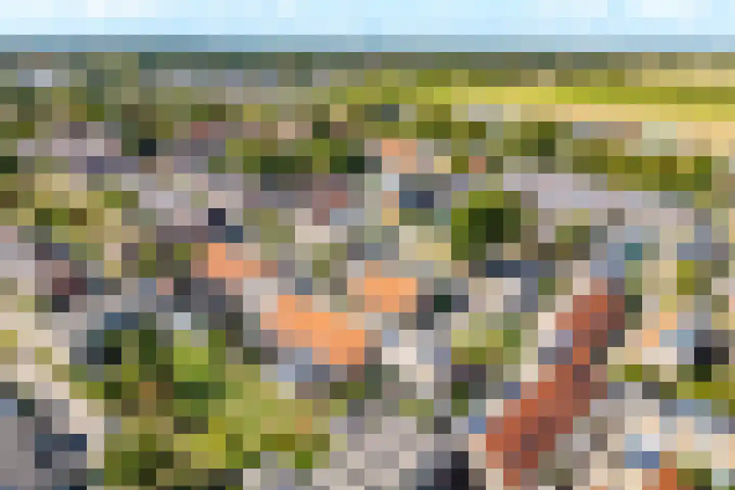 Toutenburg 38 Vlissingen thumbnail 30
