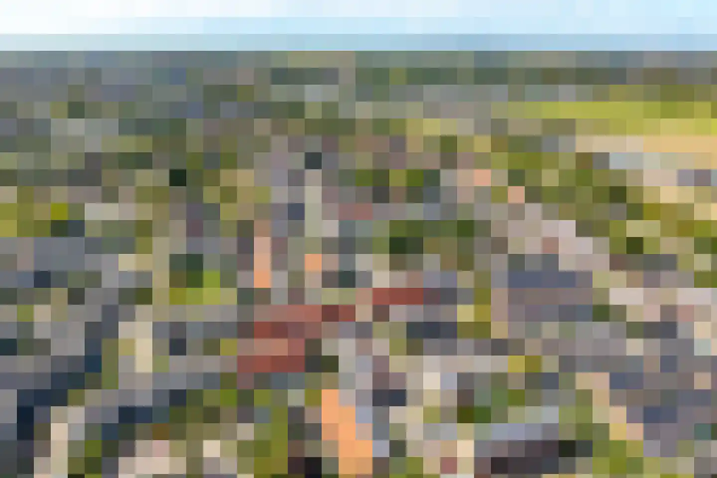 Toutenburg 38 Vlissingen thumbnail 5