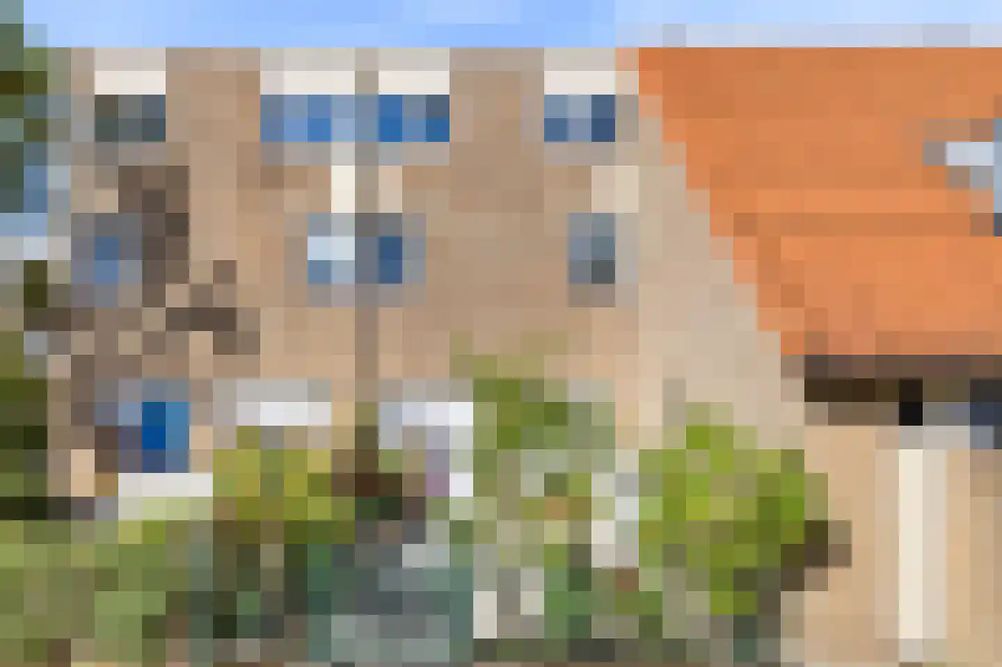 Toutenburg 38 Vlissingen thumbnail 6