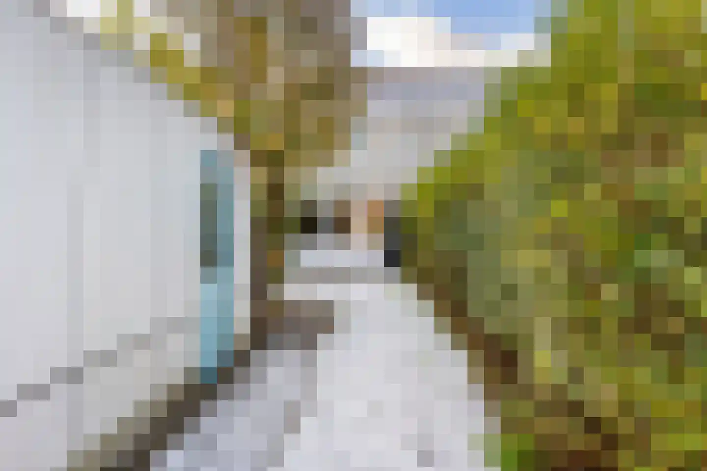 Toutenburg 42 Vlissingen thumbnail 18