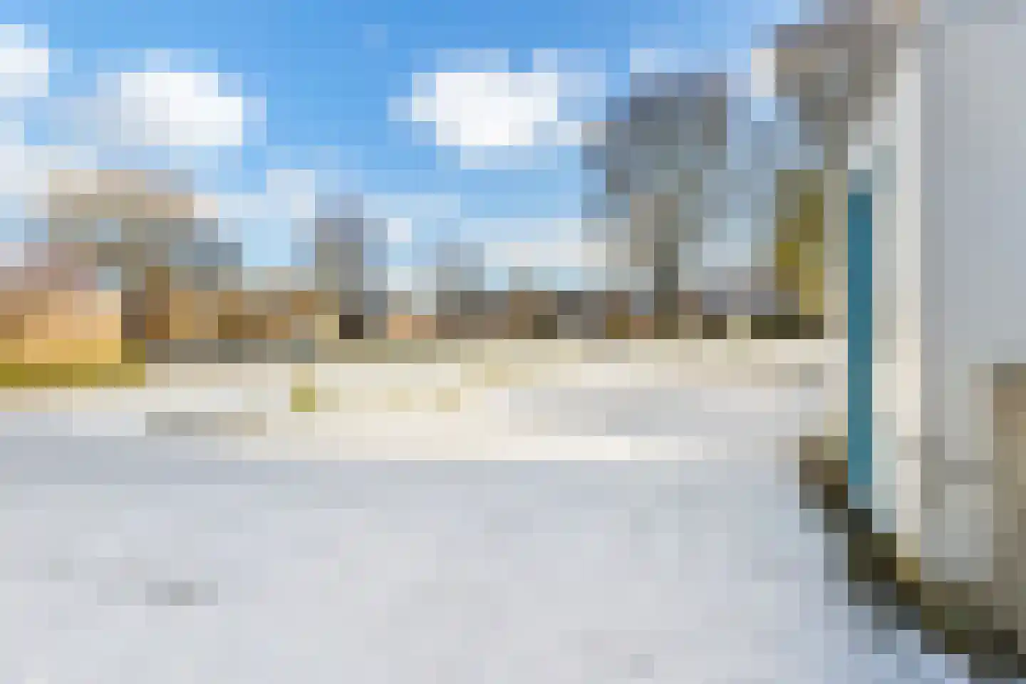 Toutenburg 42 Vlissingen thumbnail 21