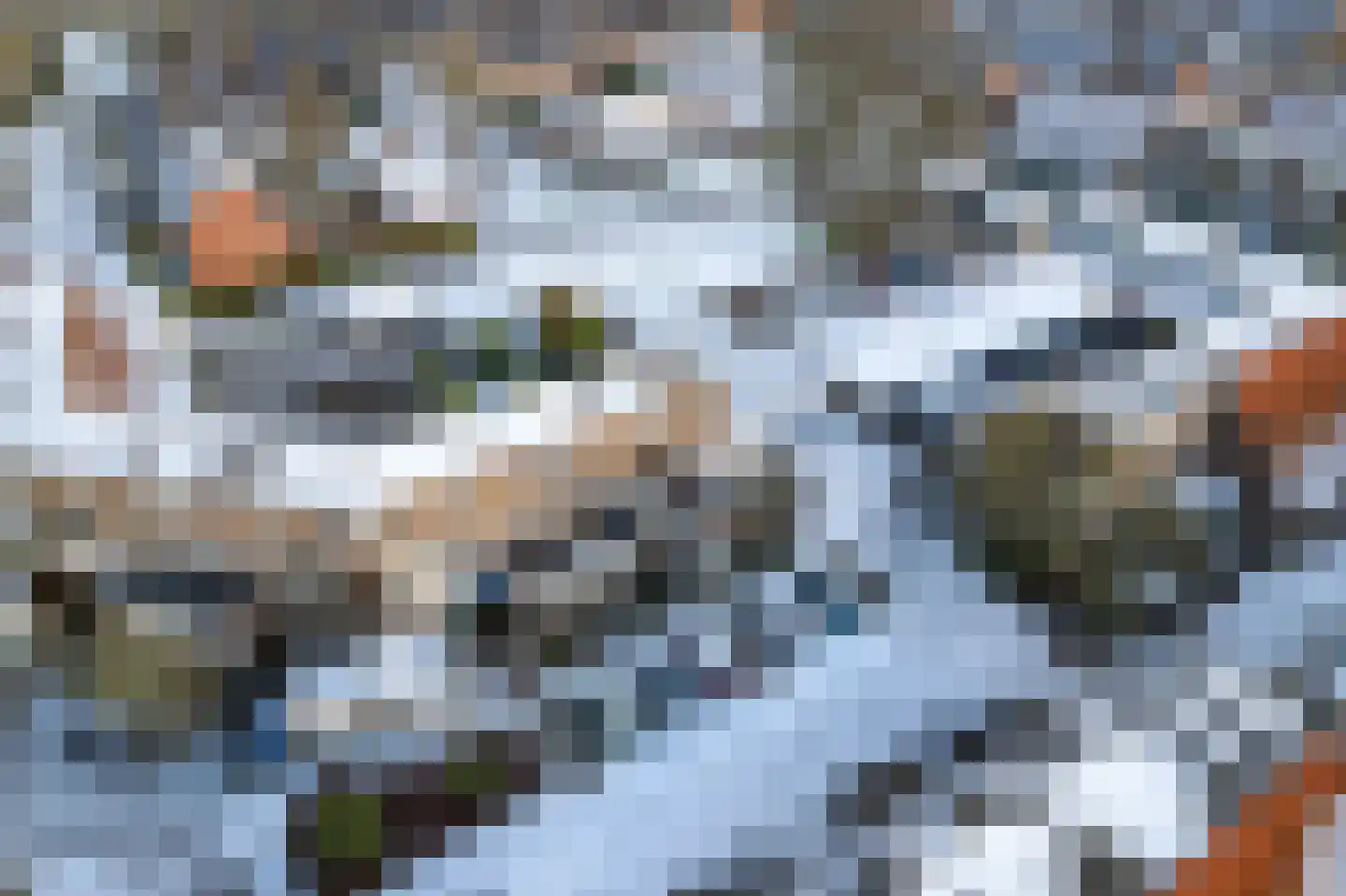 Toutenburg 42 Vlissingen thumbnail 5