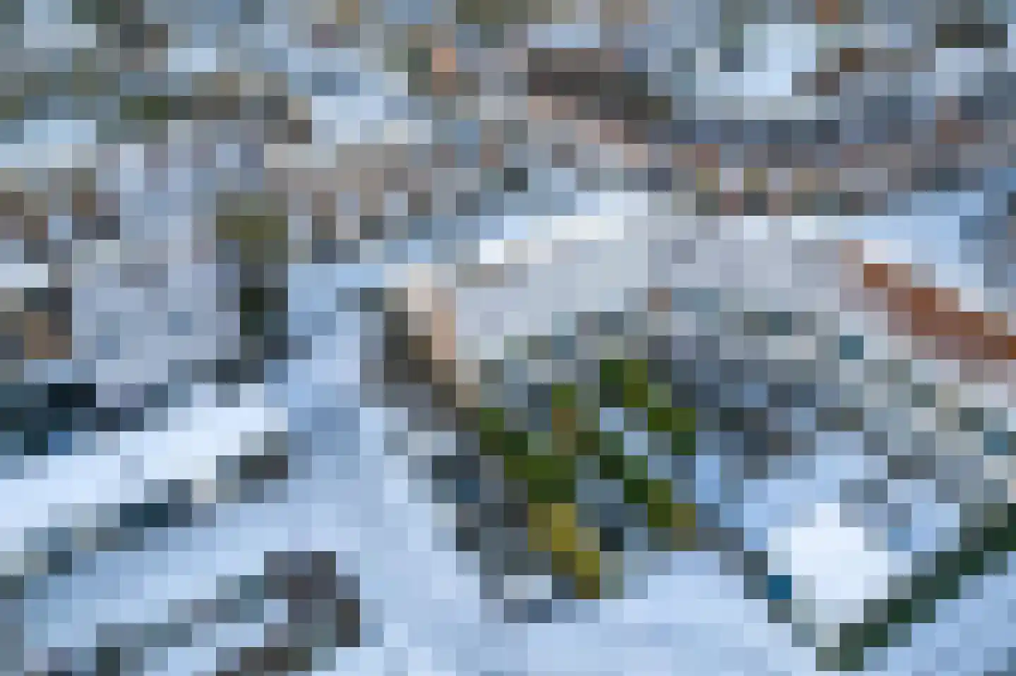 Toutenburg 42 Vlissingen thumbnail 6