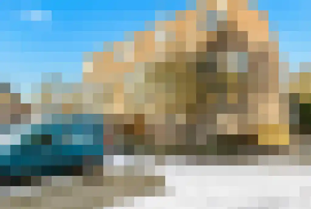 Toutenburg 42 Vlissingen thumbnail 7