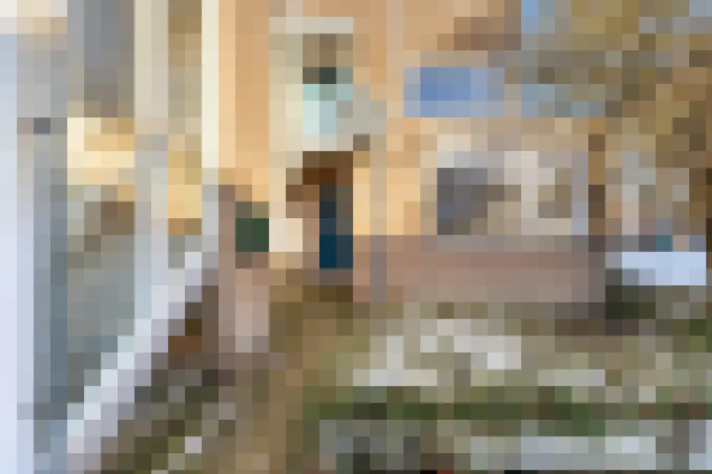 Toutenburg 42 Vlissingen thumbnail 9