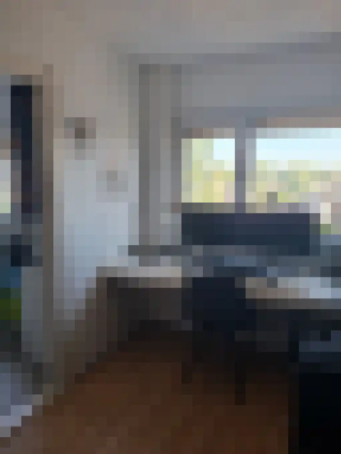 Toutenburg 45 Vlissingen thumbnail 24