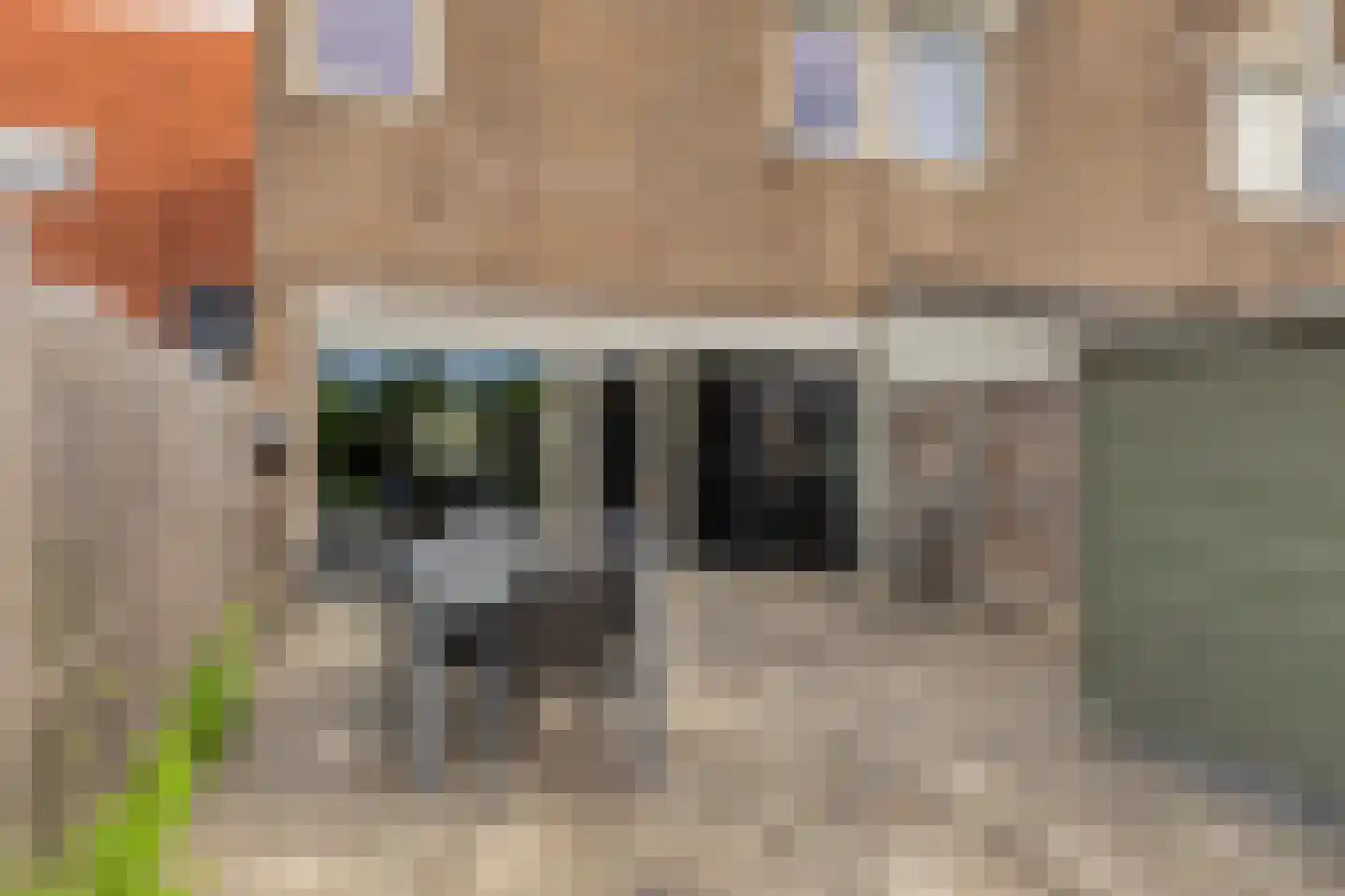 Toutenburg 45 Vlissingen thumbnail 26