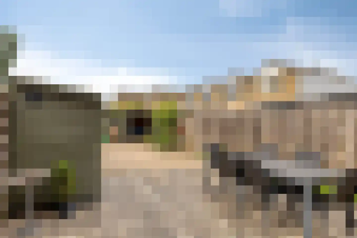 Toutenburg 45 Vlissingen thumbnail 27