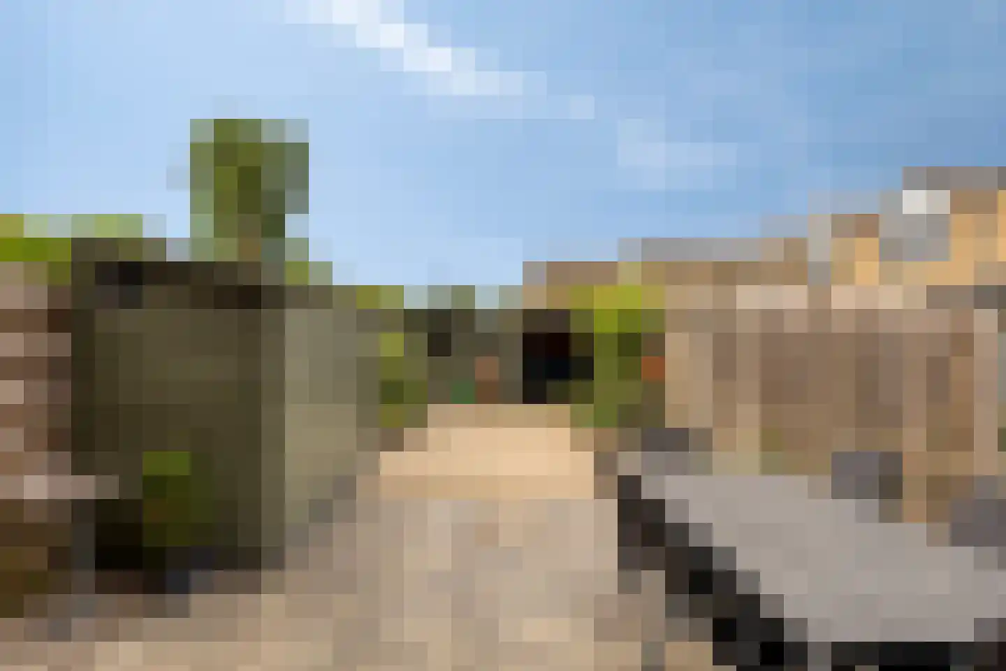 Toutenburg 45 Vlissingen thumbnail 28