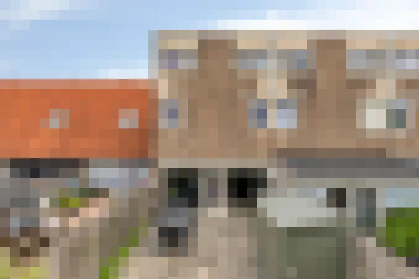 Toutenburg 45 Vlissingen thumbnail 29