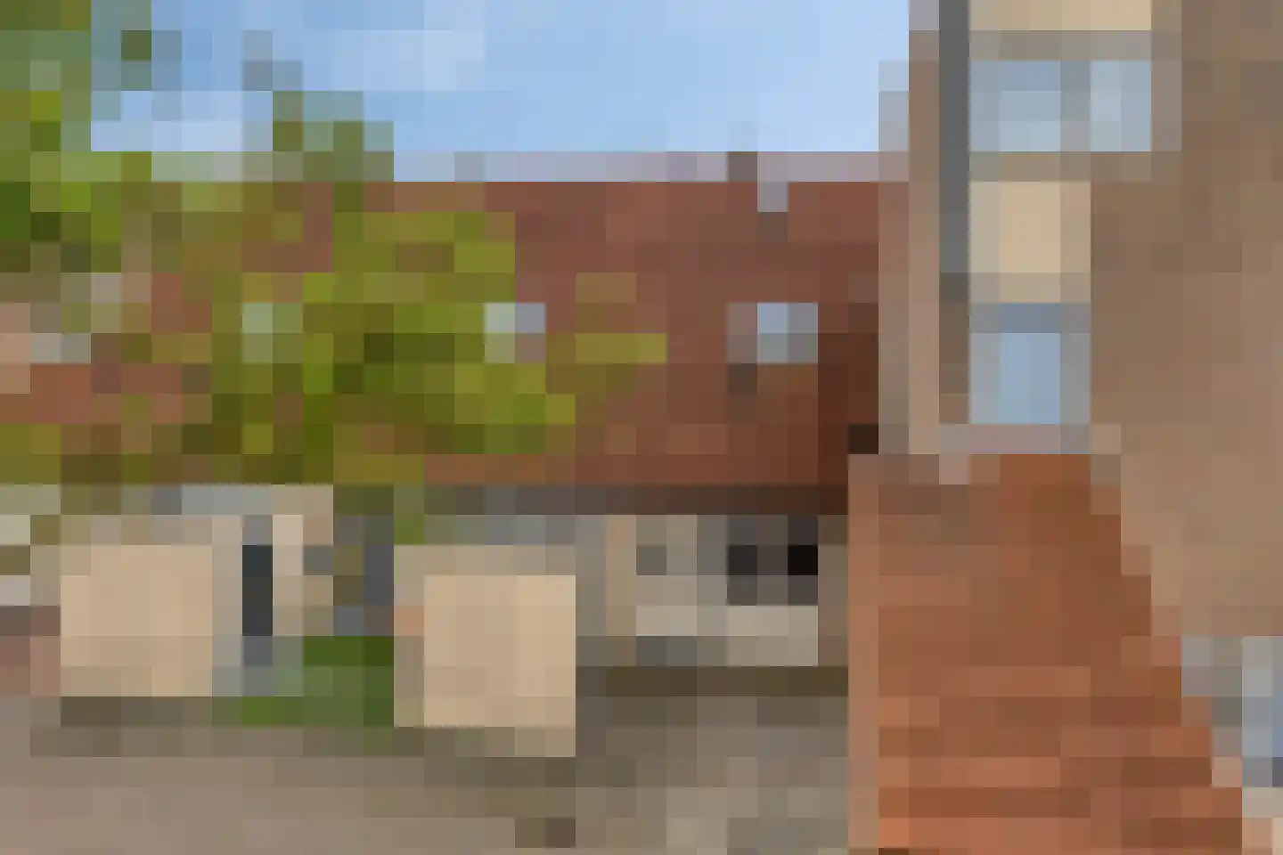 Toutenburg 45 Vlissingen thumbnail 30
