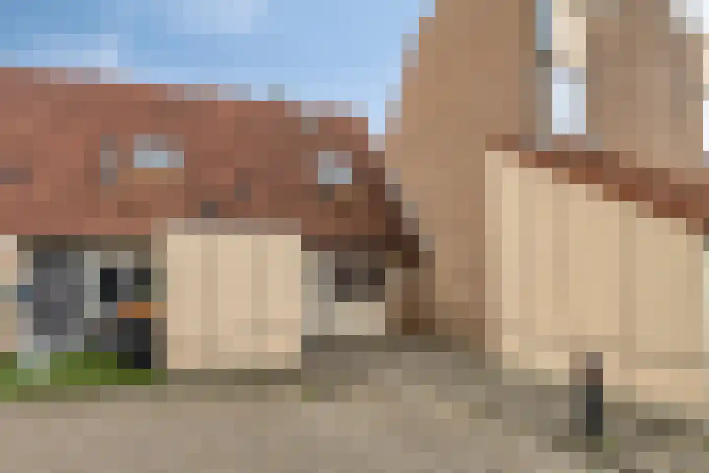 Toutenburg 45 Vlissingen thumbnail 30