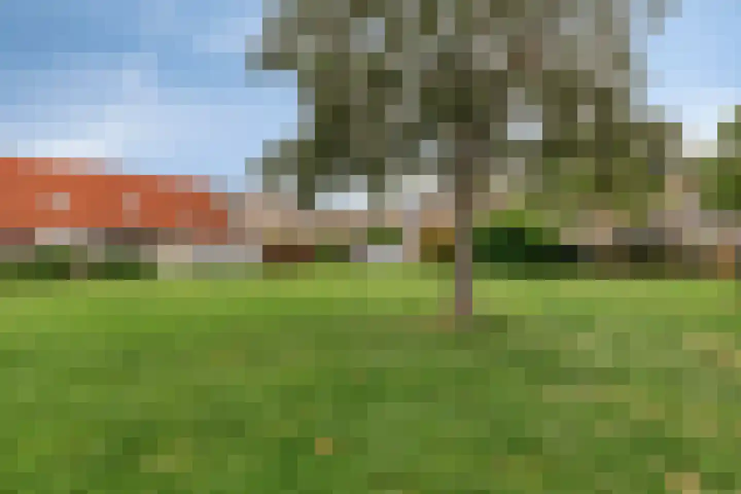 Toutenburg 45 Vlissingen thumbnail 31