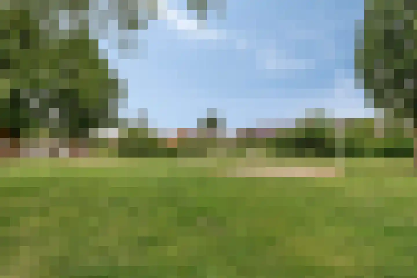 Toutenburg 45 Vlissingen thumbnail 32