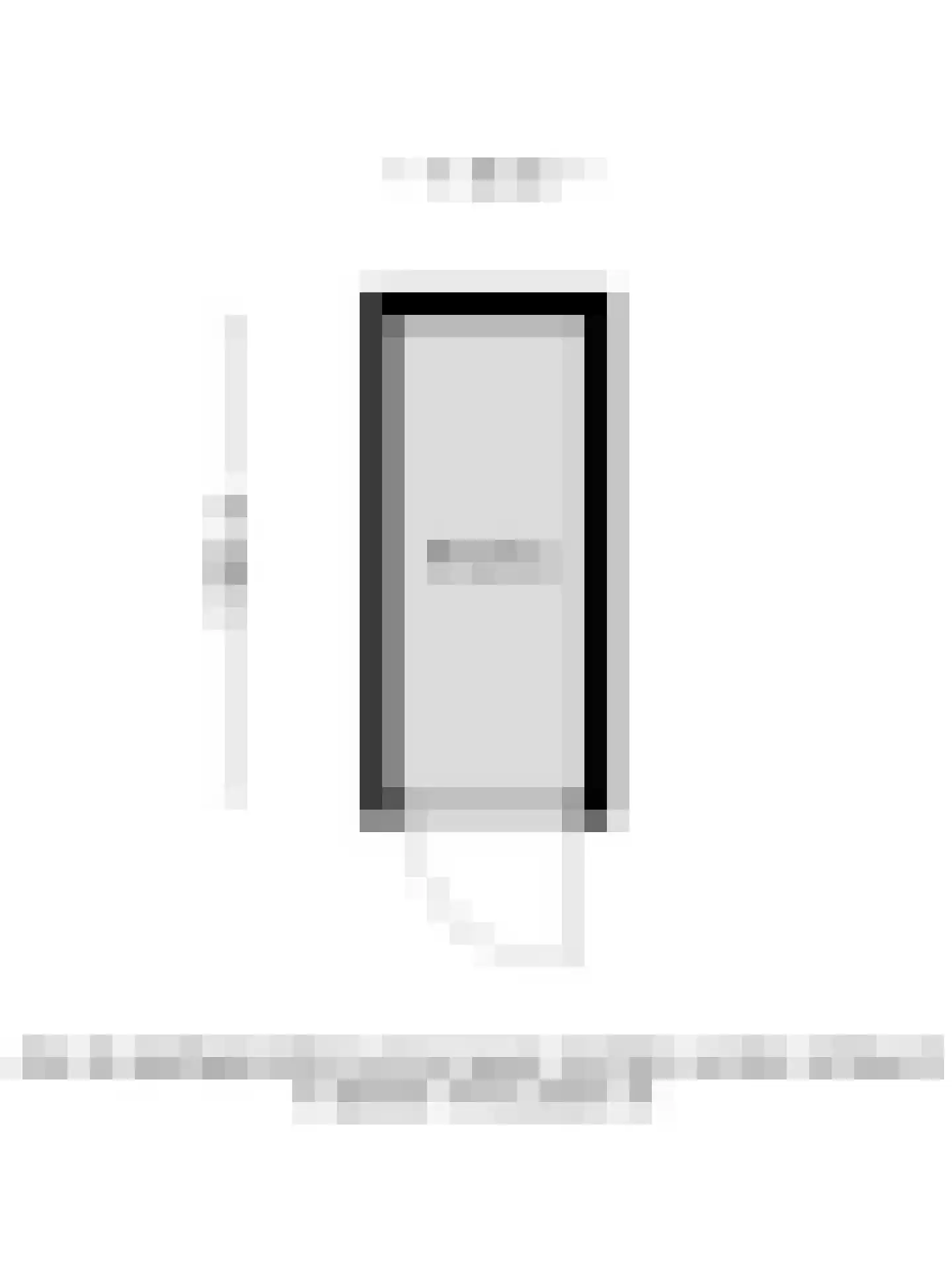 Toutenburg 45 Vlissingen thumbnail 38