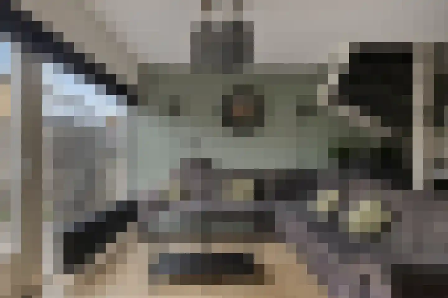 Toutenburg 45 Vlissingen thumbnail 4
