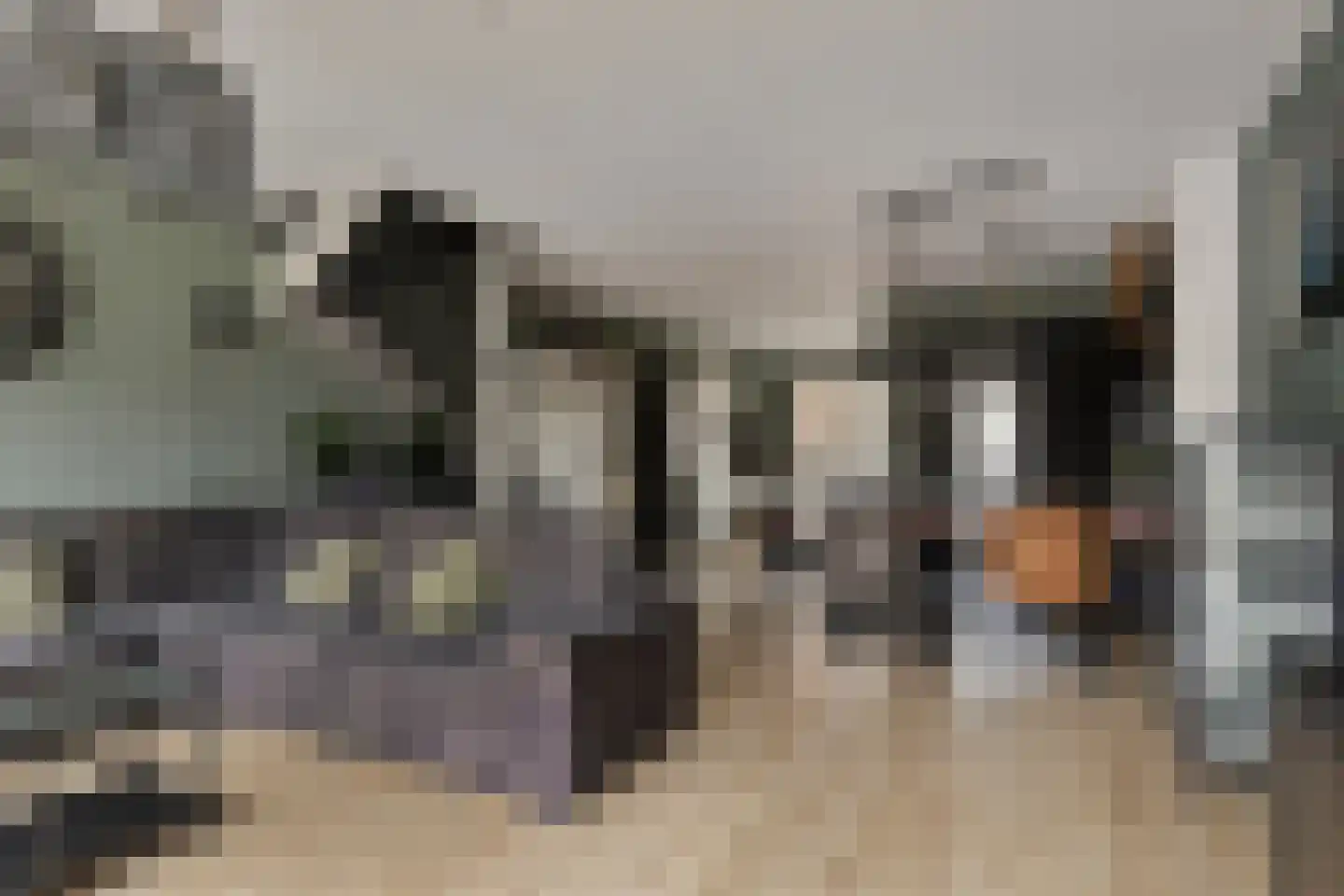 Toutenburg 45 Vlissingen thumbnail 5