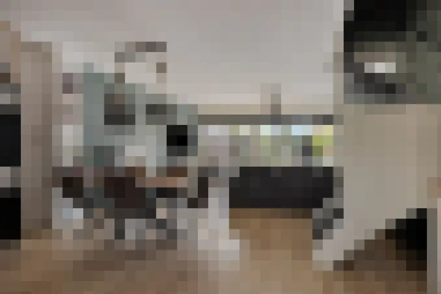 Toutenburg 45 Vlissingen thumbnail 7