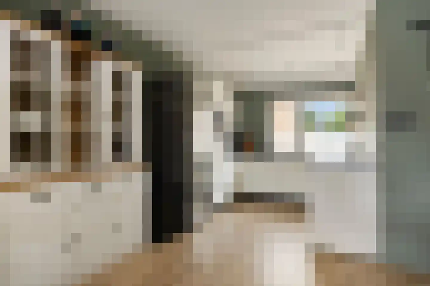 Toutenburg 45 Vlissingen thumbnail 8