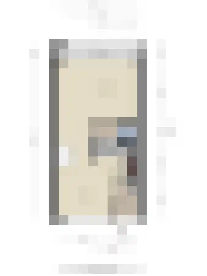Toutenburg 504 Deventer thumbnail 31