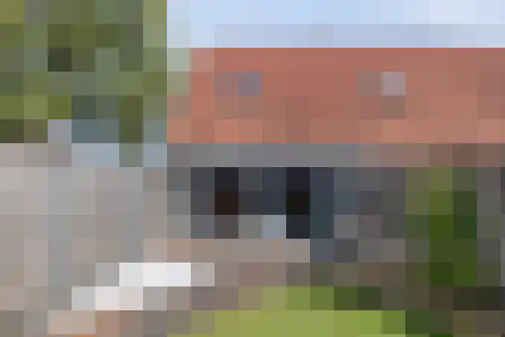 Toutenburg 55 Vlissingen thumbnail 22