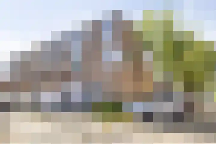 Toutenburg 55 Vlissingen thumbnail 27