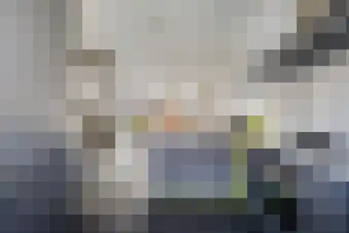 Toutenburg 55 Vlissingen thumbnail 7
