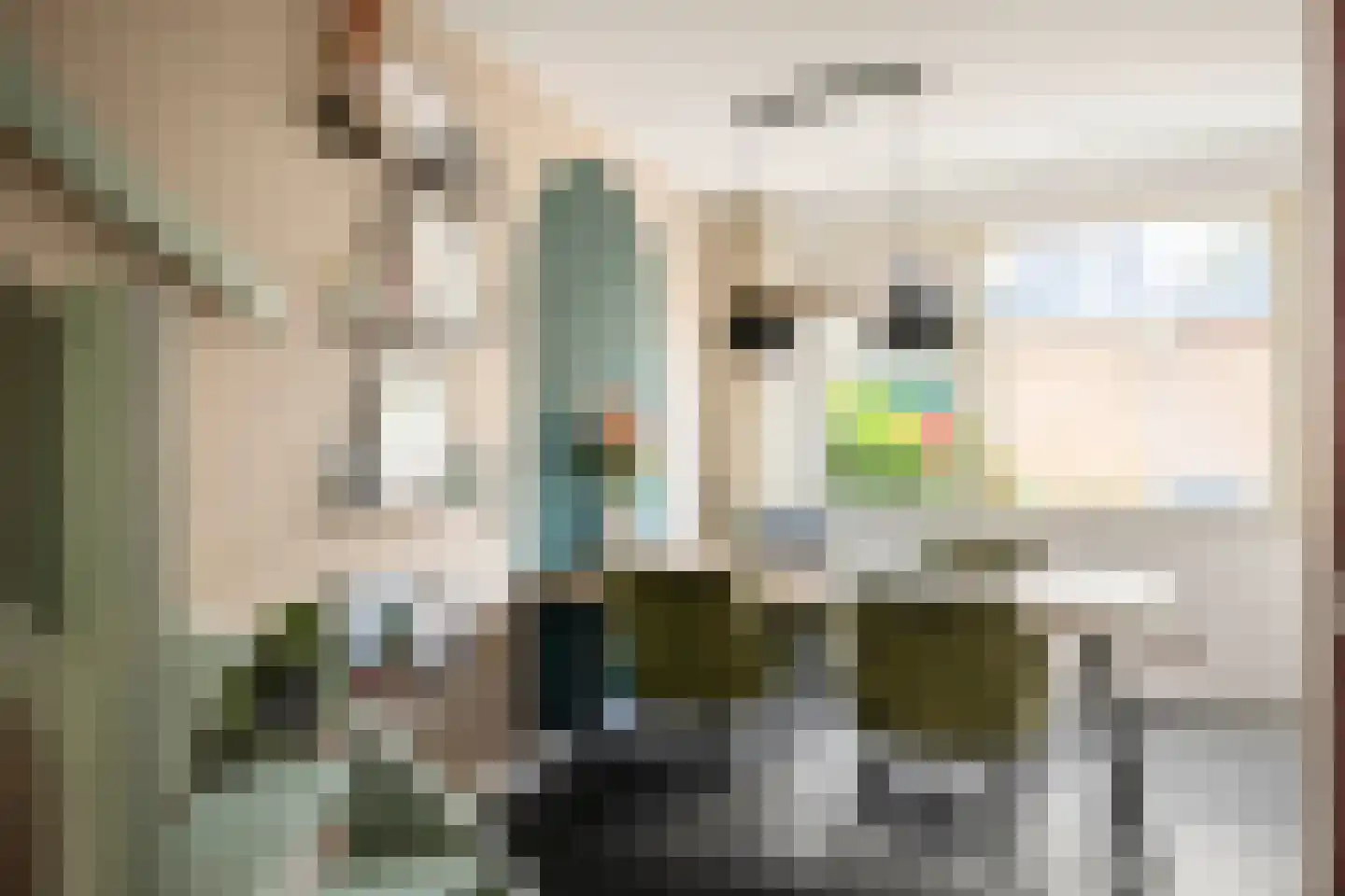 Toutenburg 566 Deventer thumbnail 14