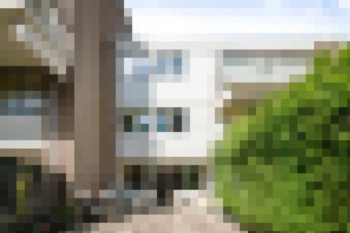 Toutenburg 566 Deventer thumbnail 20