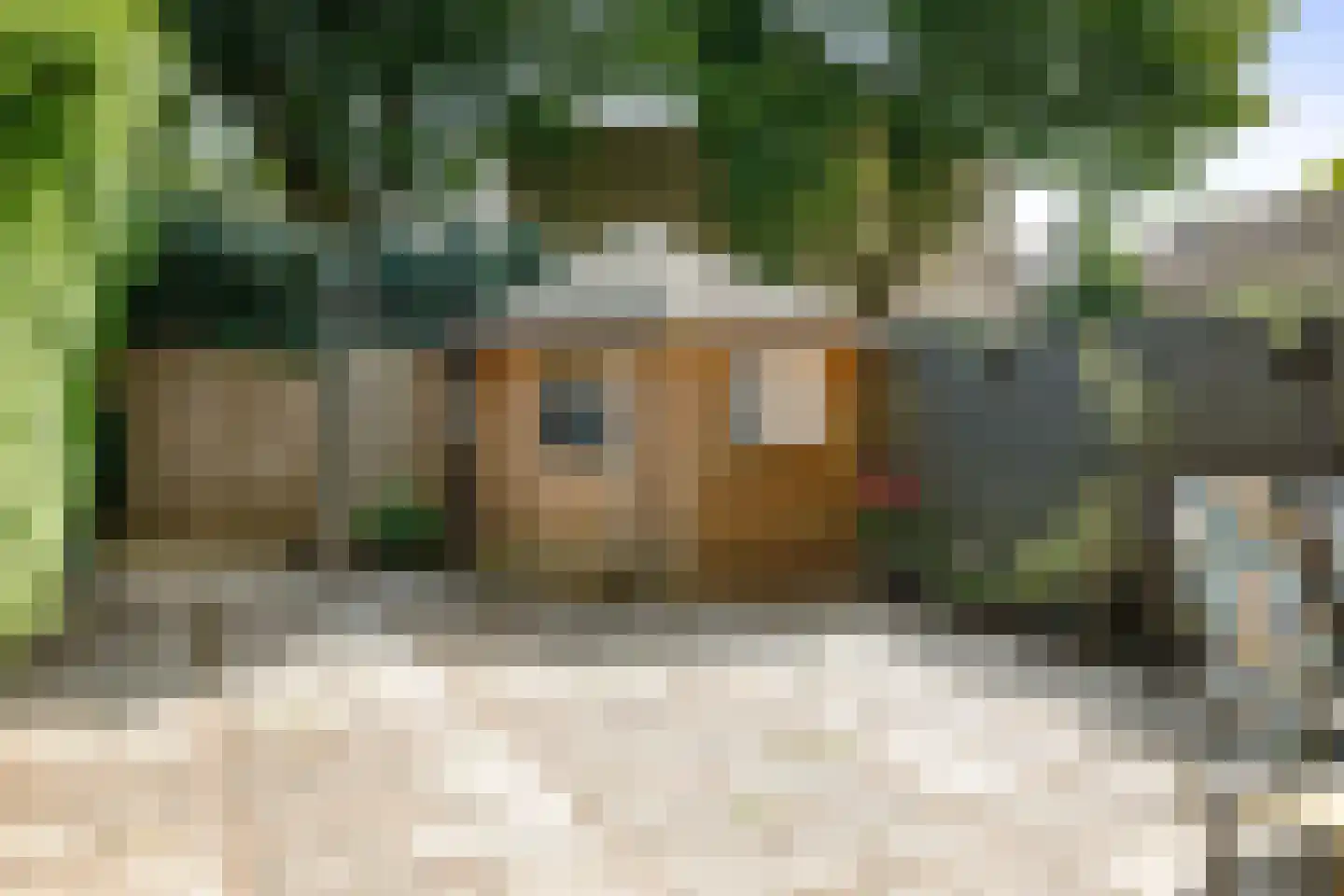 Toutenburg 566 Deventer thumbnail 22
