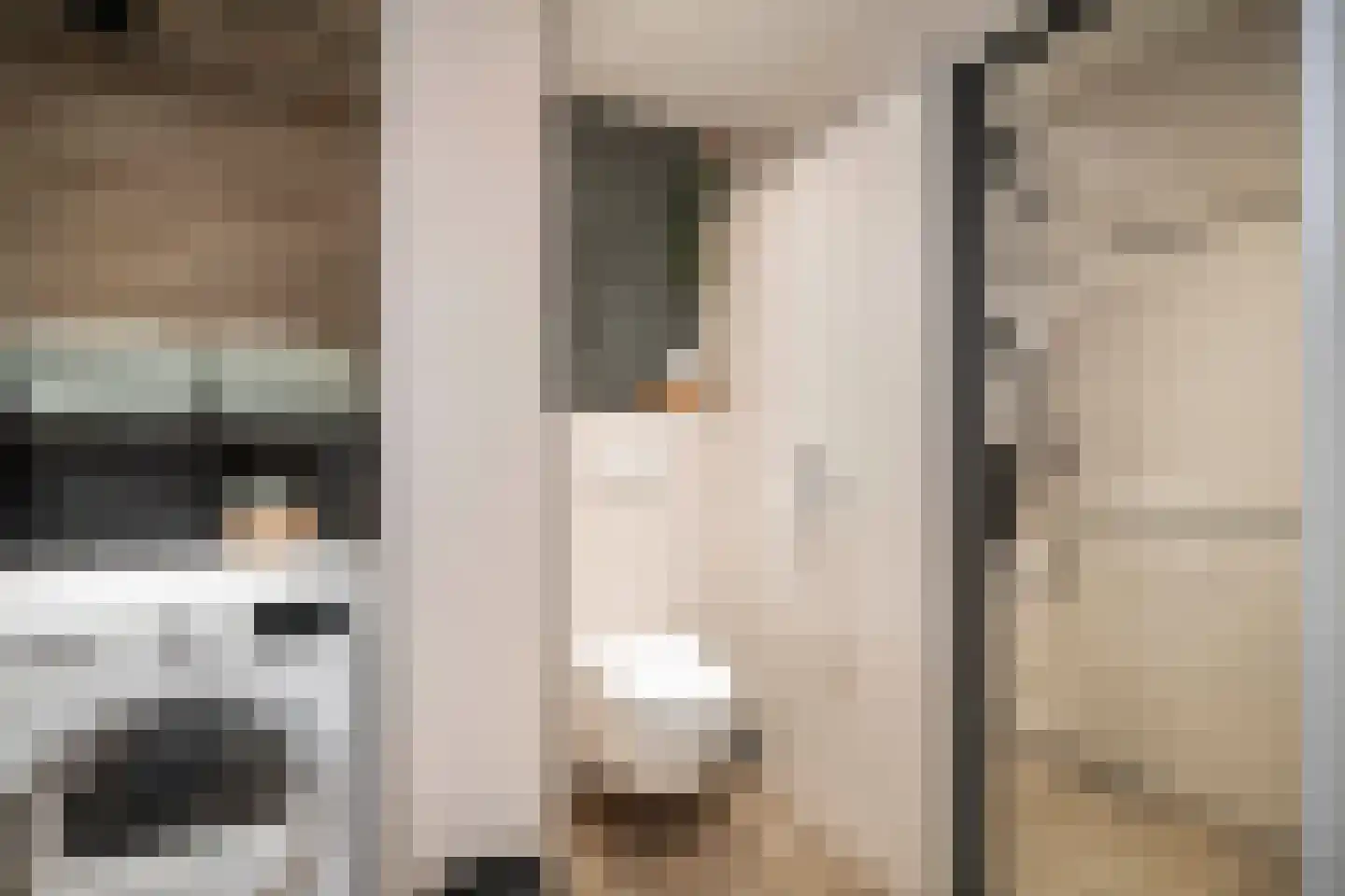 Toutenburg 566 Deventer thumbnail 32
