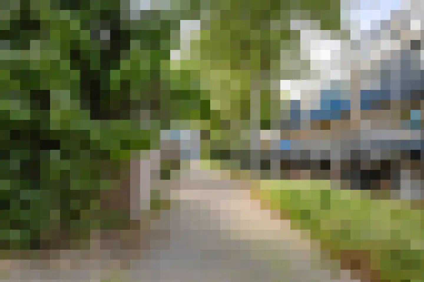 Toutenburg 566 Deventer thumbnail 37