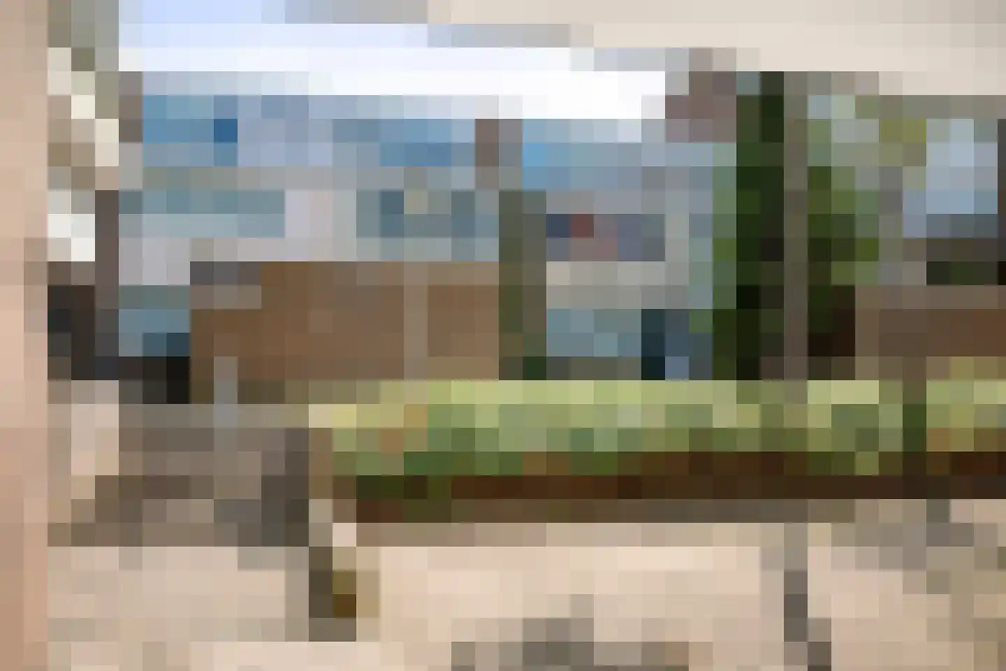 Toutenburg 566 Deventer thumbnail 38