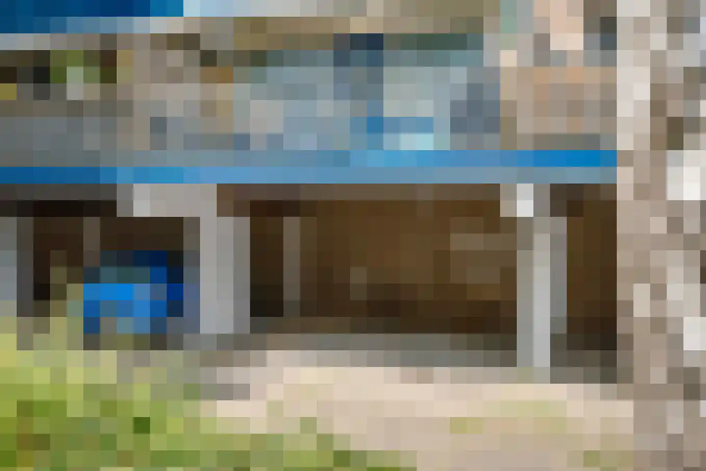 Toutenburg 566 Deventer thumbnail 39