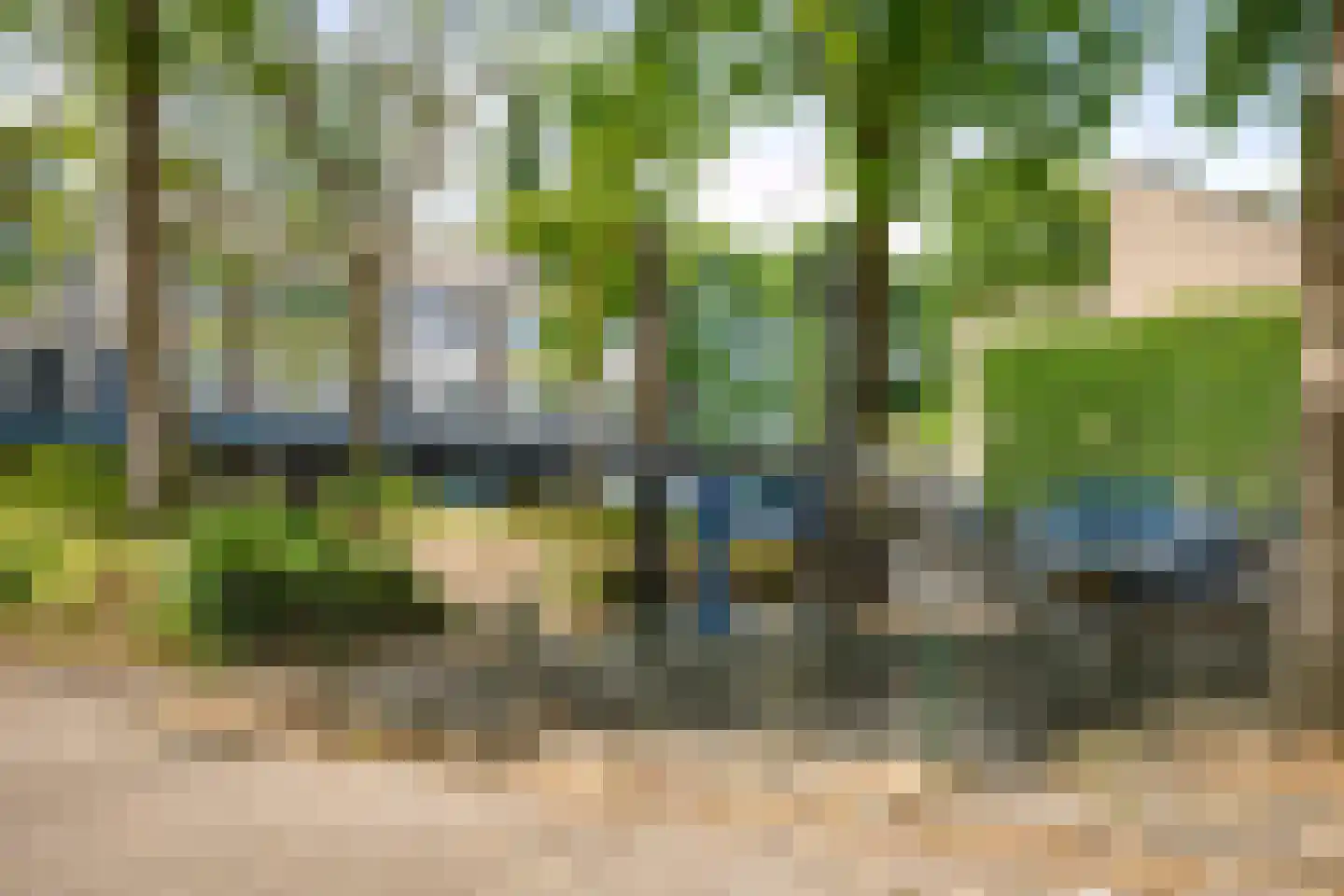 Toutenburg 566 Deventer thumbnail 40