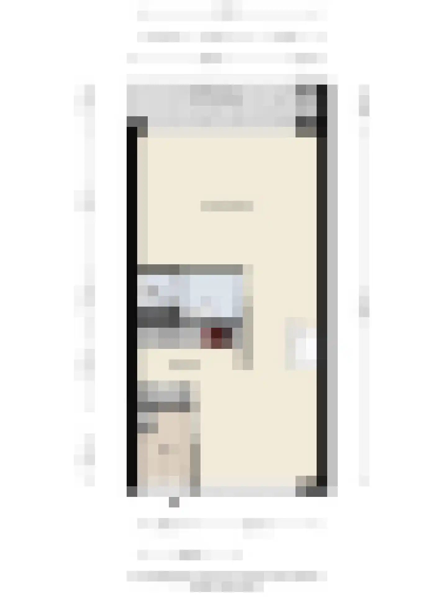 Toutenburg 566 Deventer thumbnail 43