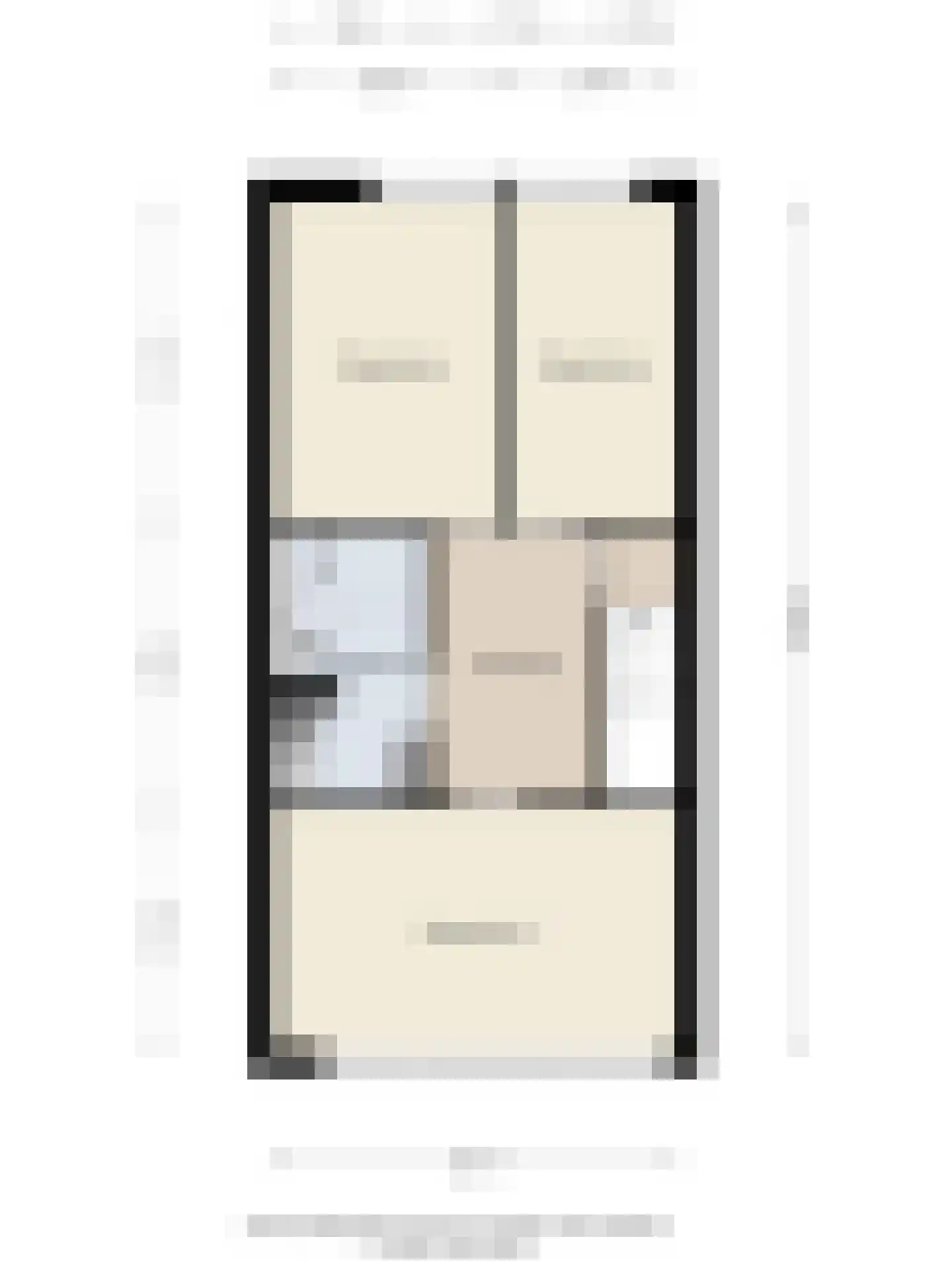 Toutenburg 566 Deventer thumbnail 44