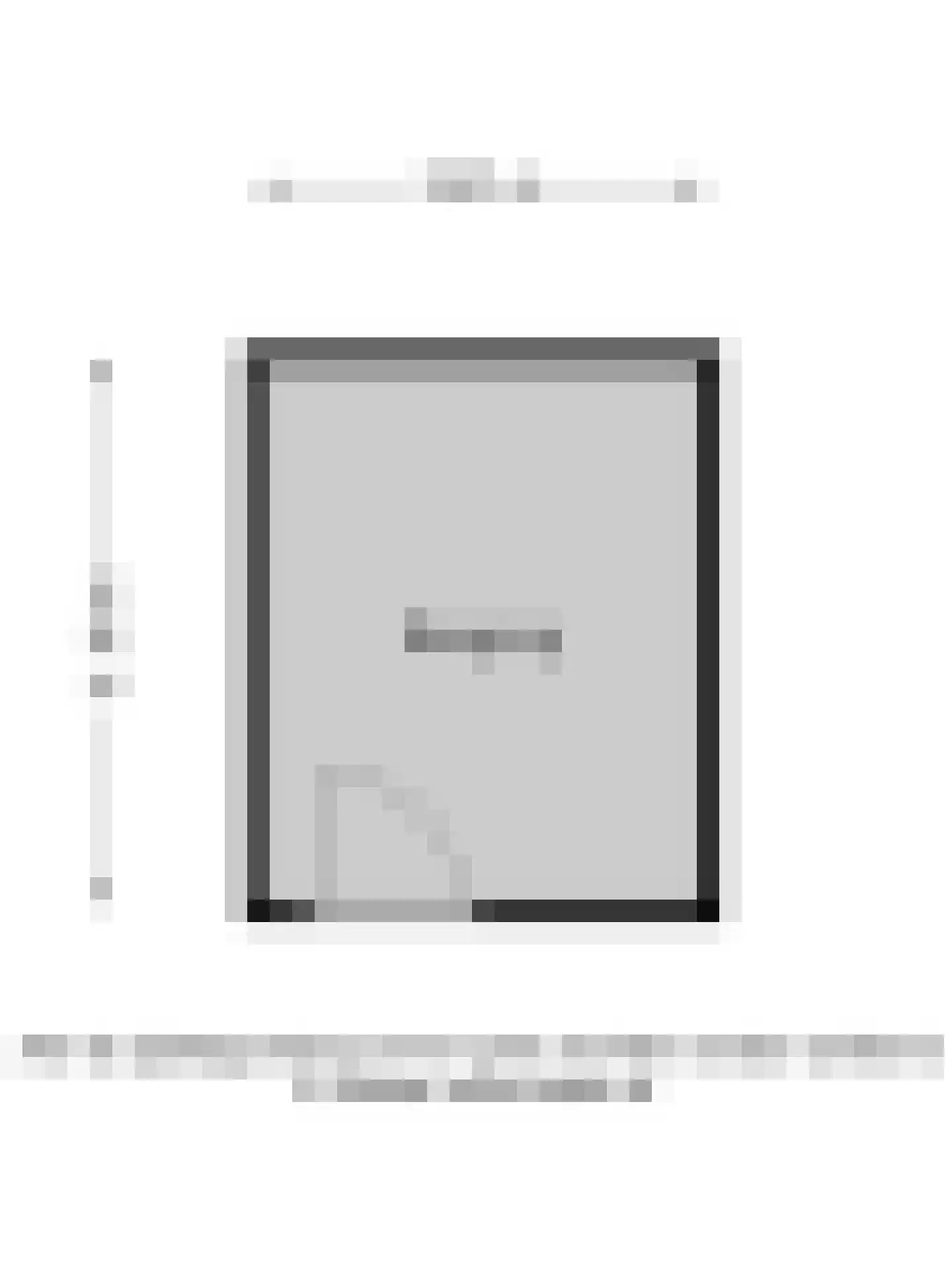 Toutenburg 566 Deventer thumbnail 46