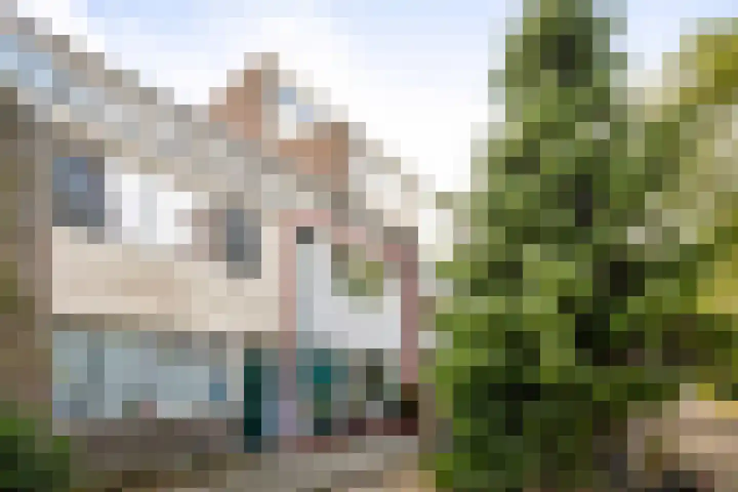Toutenburg 566 Deventer thumbnail 7