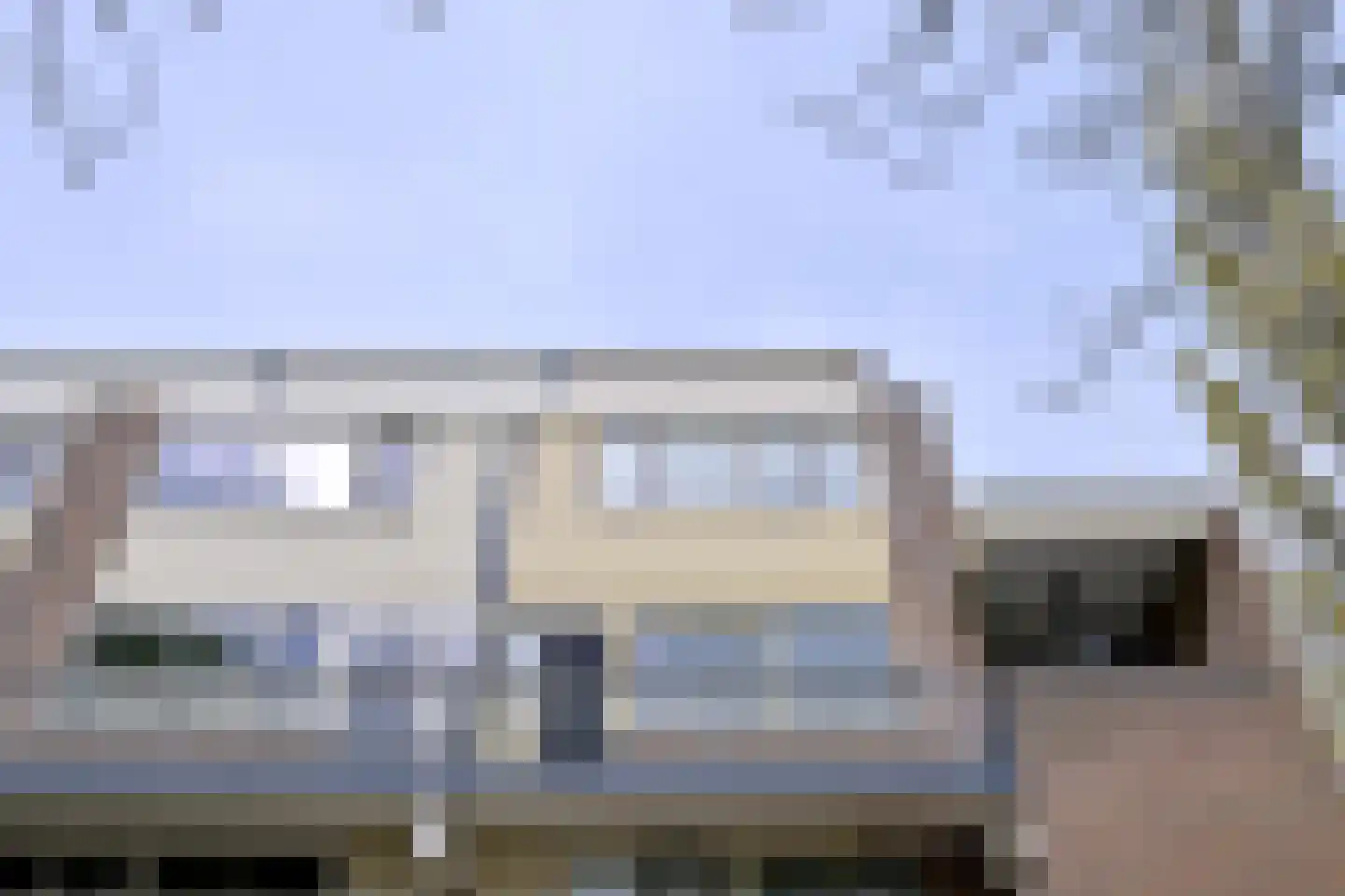 Toutenburg 702 in Deventer