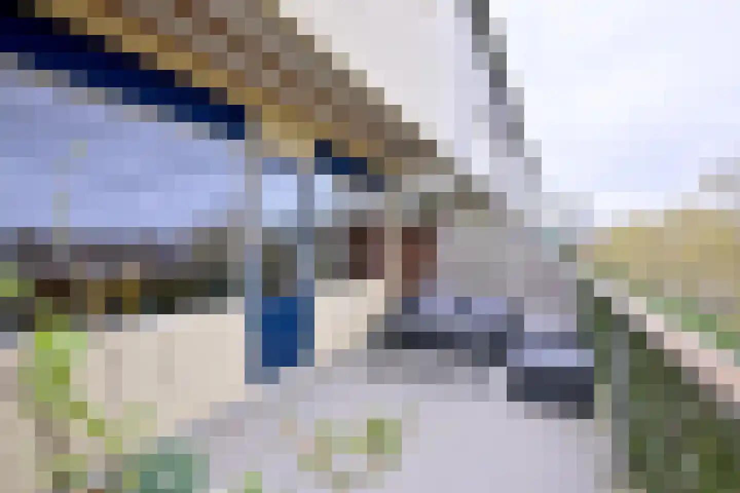 Toutenburg 702 Deventer thumbnail 12