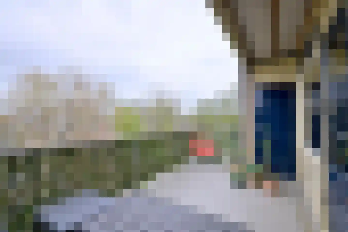 Toutenburg 702 Deventer thumbnail 13
