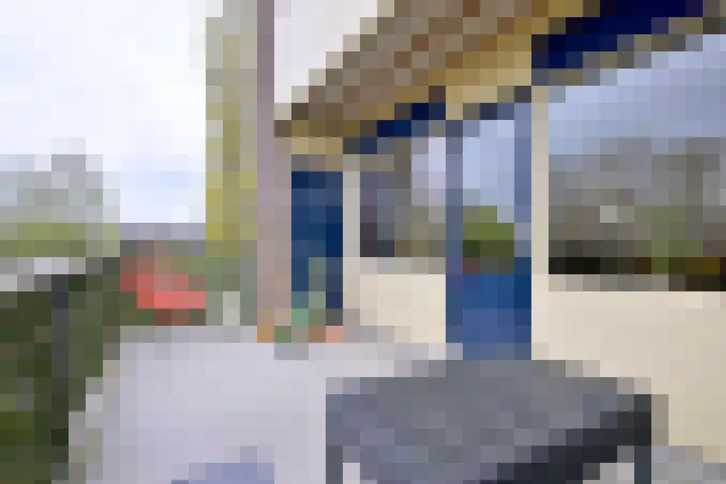 Toutenburg 702 Deventer thumbnail 14