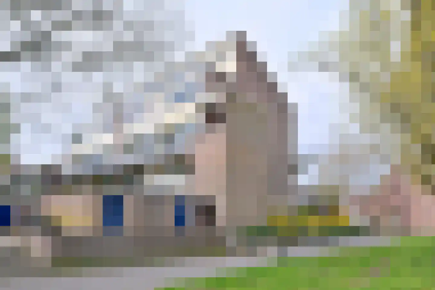 Toutenburg 702 Deventer thumbnail 41